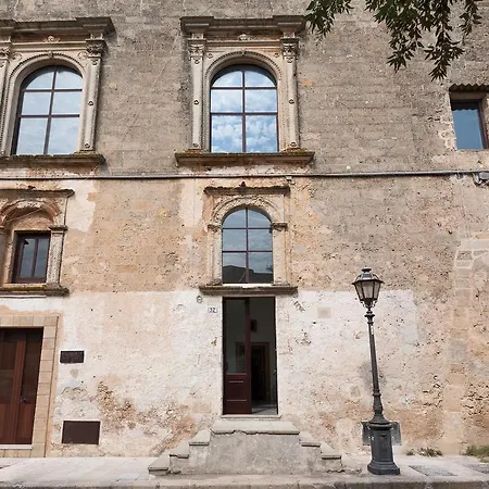 Loft Del Castello