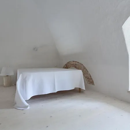 Loft Del Castello *