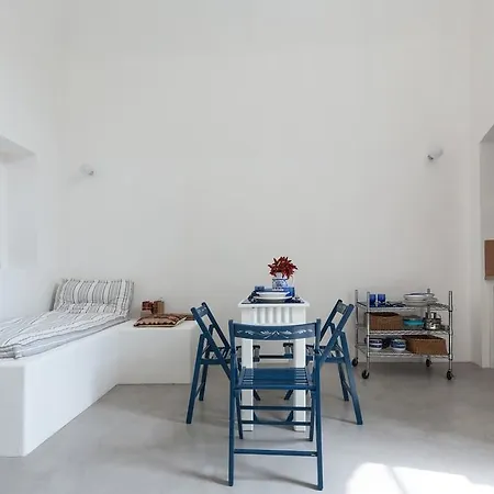 Holiday home Loft Del Castello *