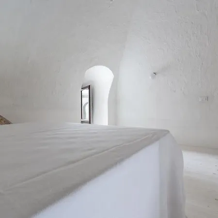 Loft Del Castello בית נופש